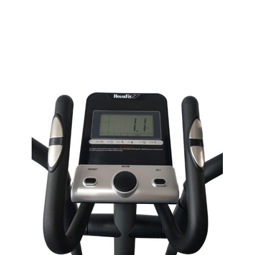 Орбитрек  HouseFit HB 8033EL - фото №2